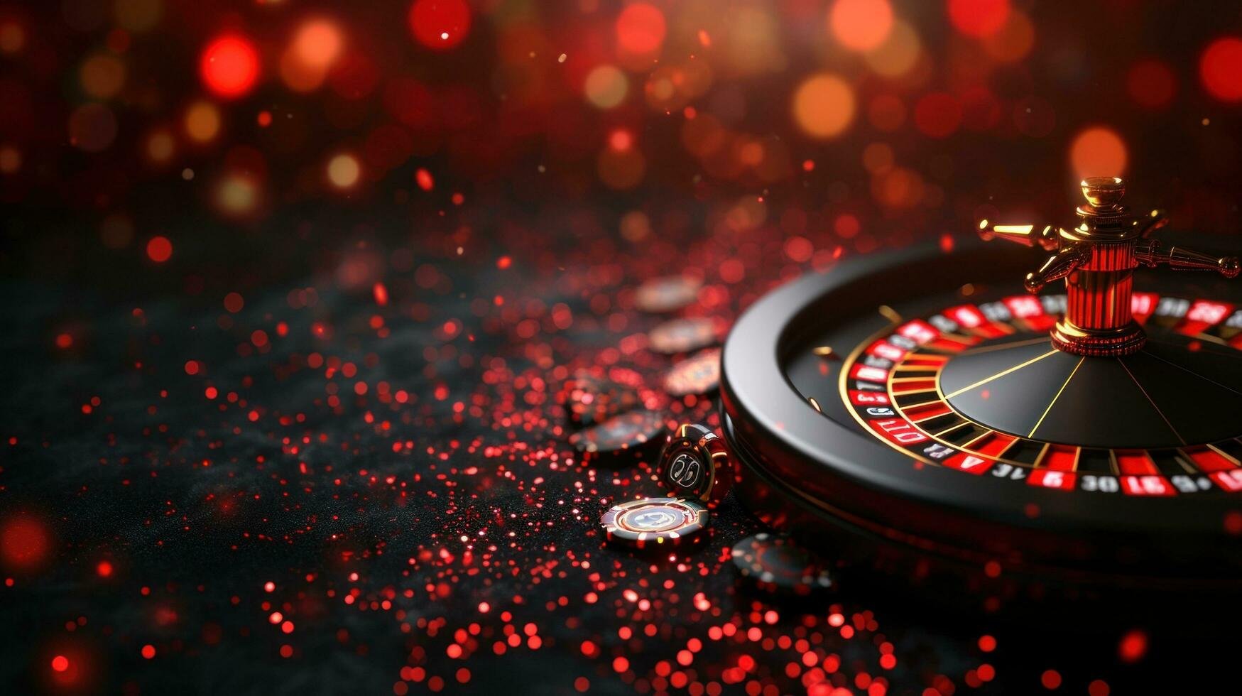 5787 bet
