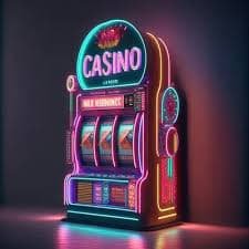 5787 bet