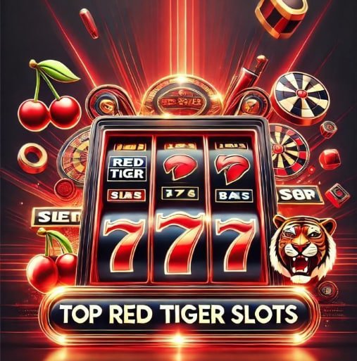 5787 bet