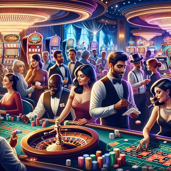 5787 bet