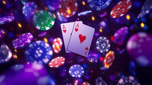 5787 bet