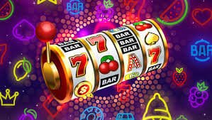 5787 bet