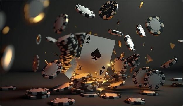 5787 bet