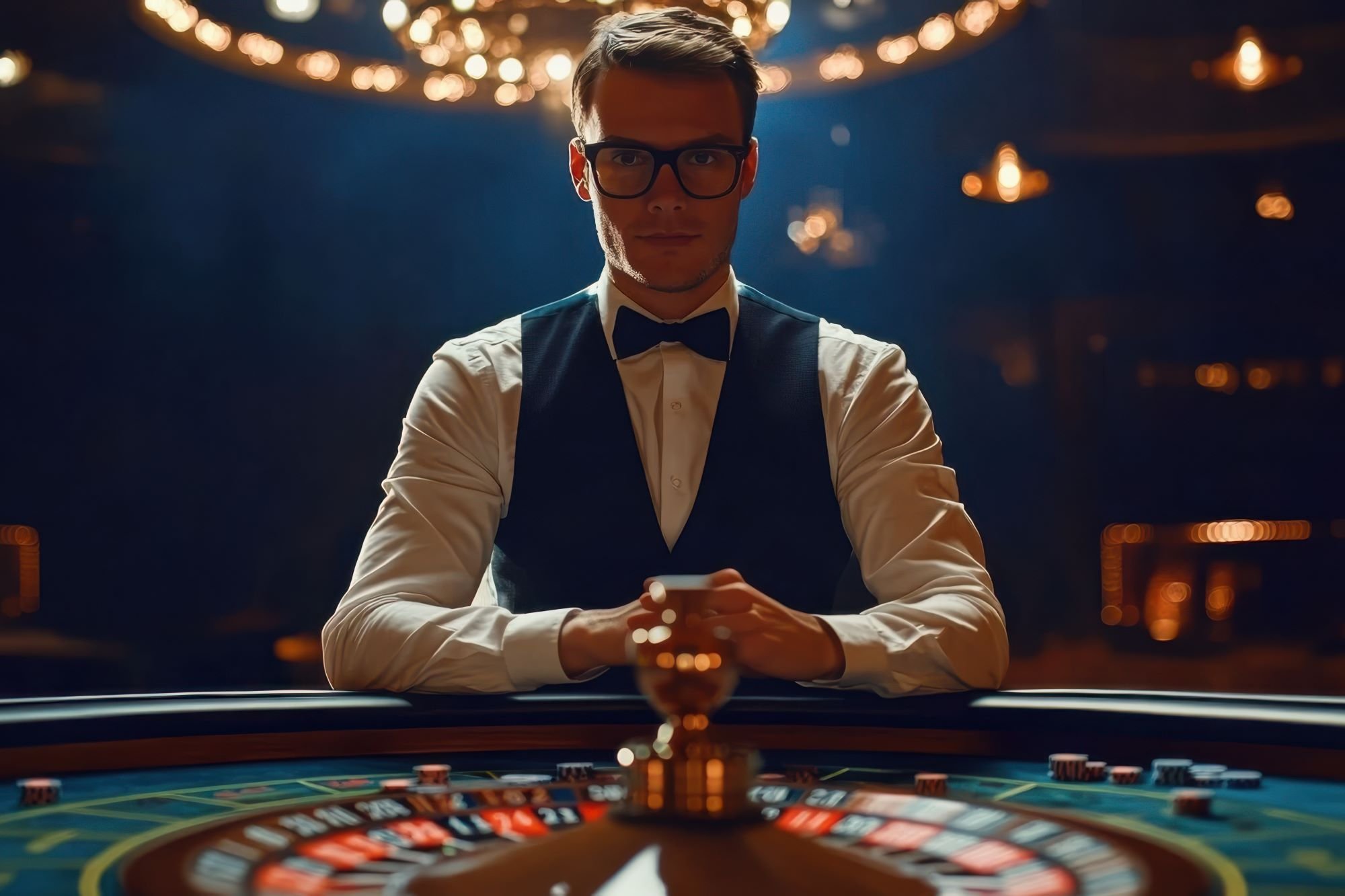 5787 bet