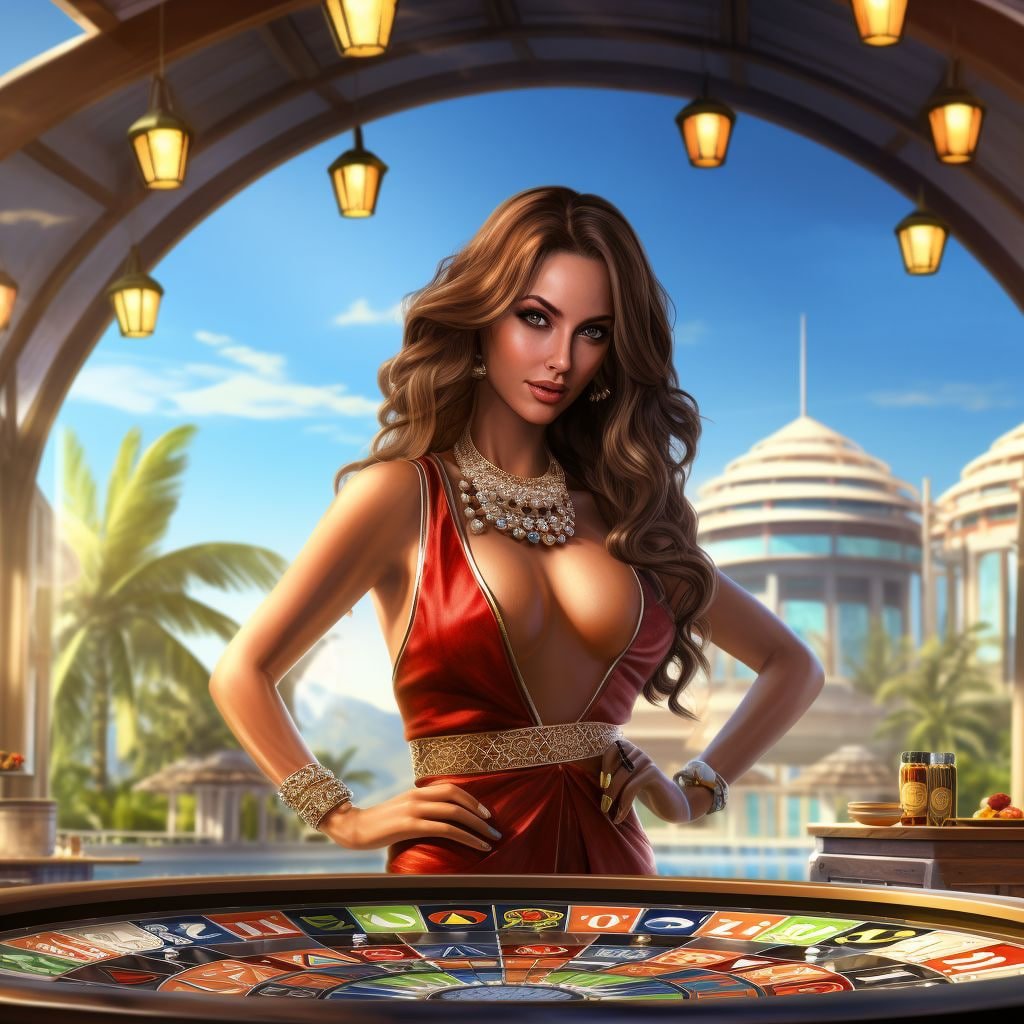 5787 bet
