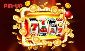5787 bet