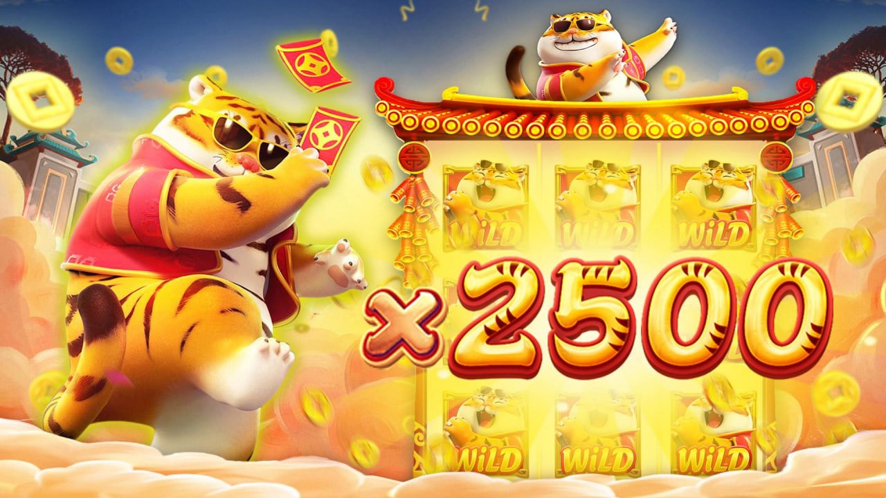 5787 bet