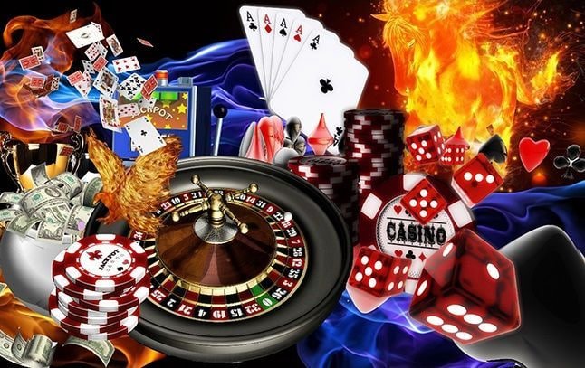 5787 bet