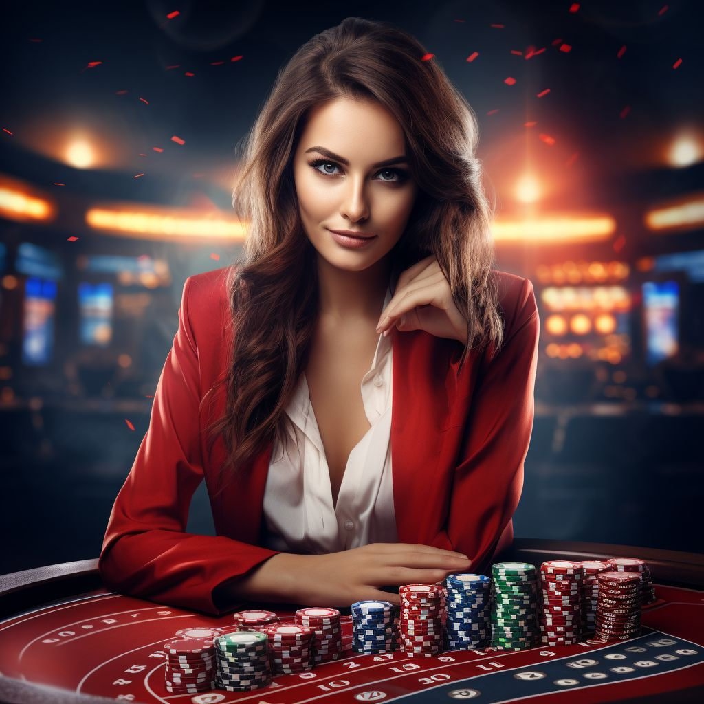 5787 bet