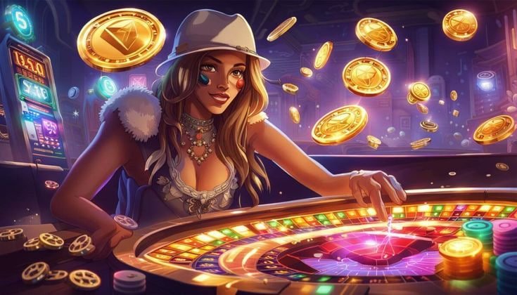 5787 bet